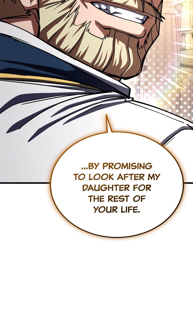 The Hammer Chap 69 - Next Chap 70