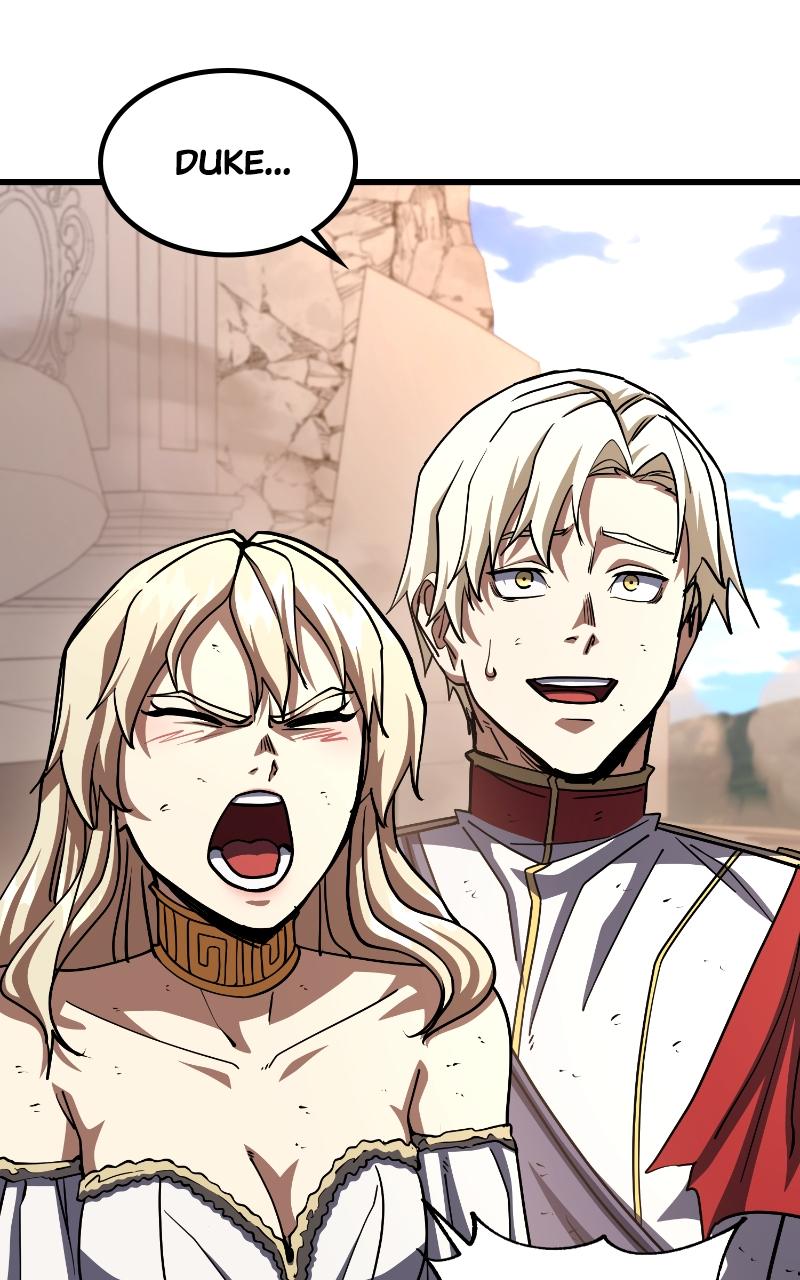 The Hammer Chap 69 - Next Chap 70