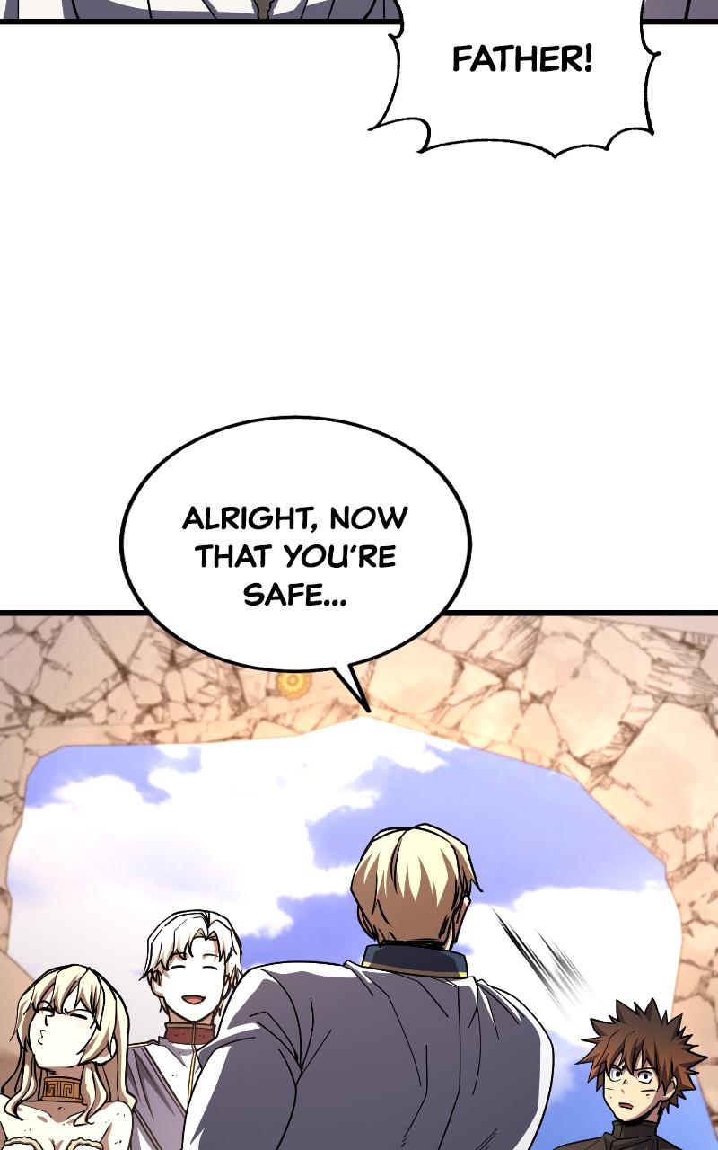 The Hammer Chap 69 - Next Chap 70