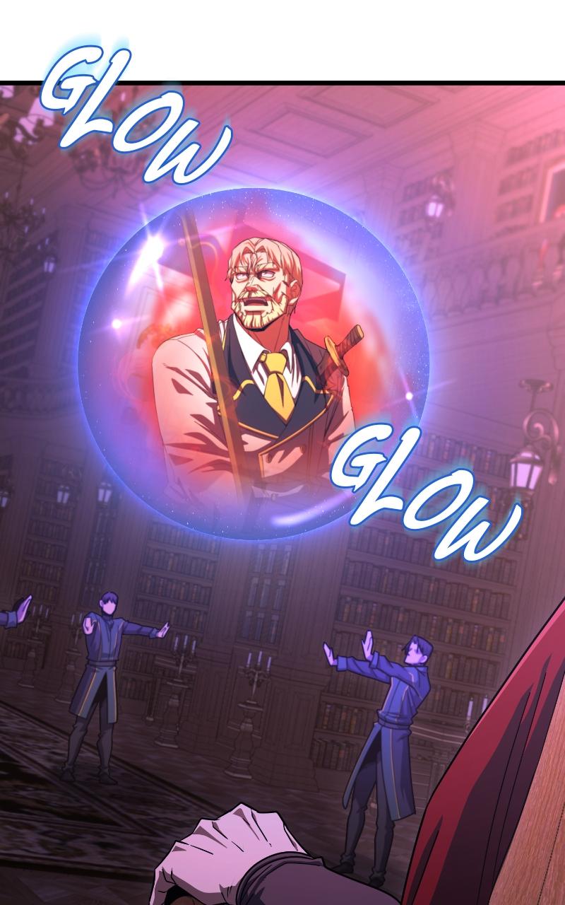 The Hammer Chap 69 - Next Chap 70