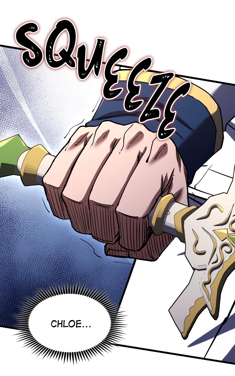 The Hammer Chap 69 - Next Chap 70