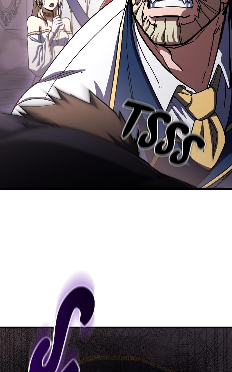 The Hammer Chap 69 - Next Chap 70