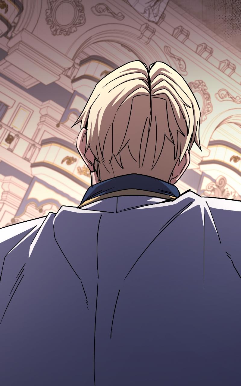 The Hammer Chap 69 - Next Chap 70