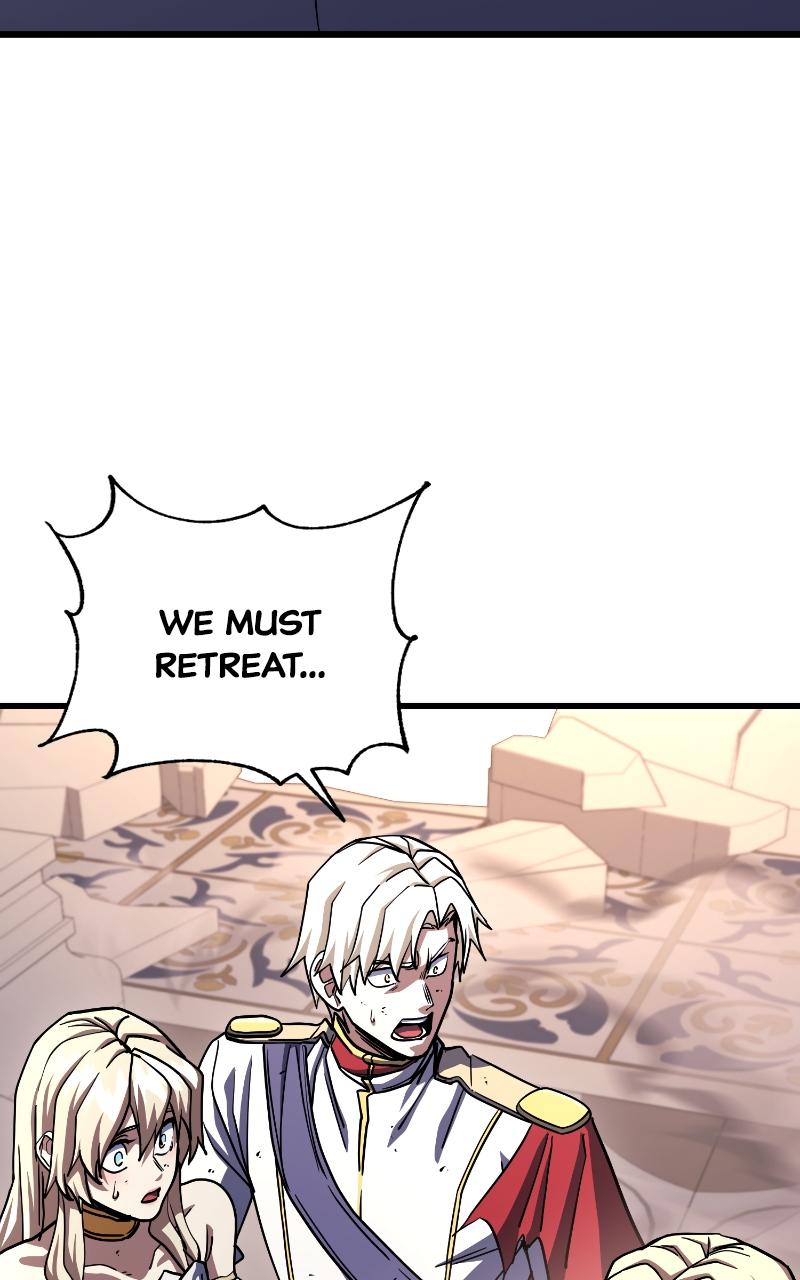The Hammer Chap 69 - Next Chap 70