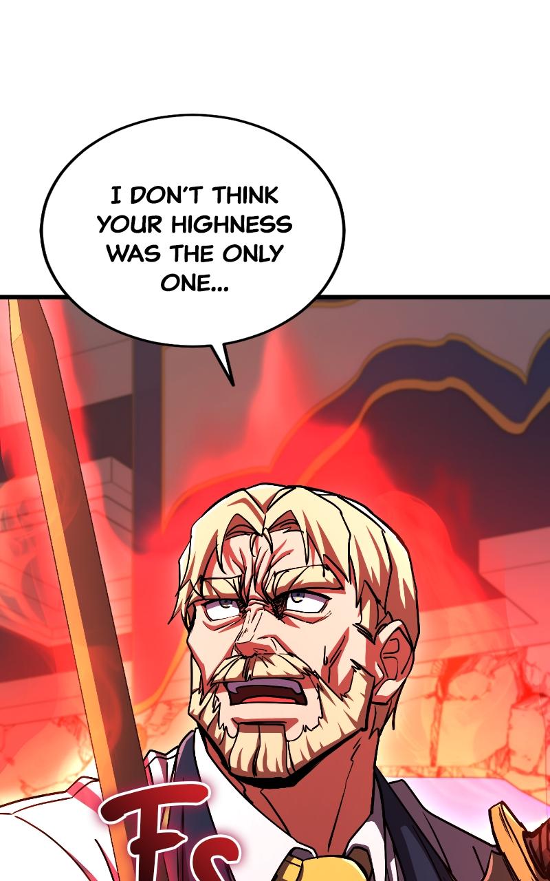 The Hammer Chap 69 - Next Chap 70