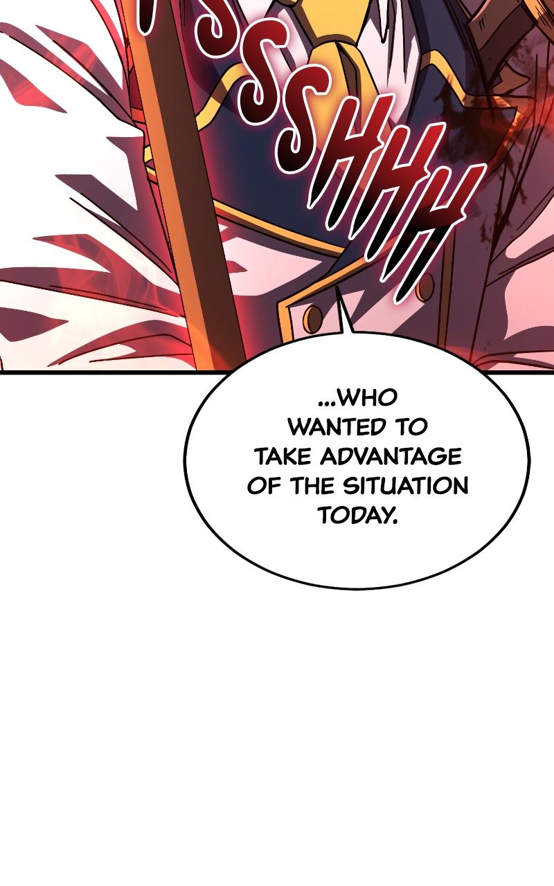 The Hammer Chap 69 - Next Chap 70