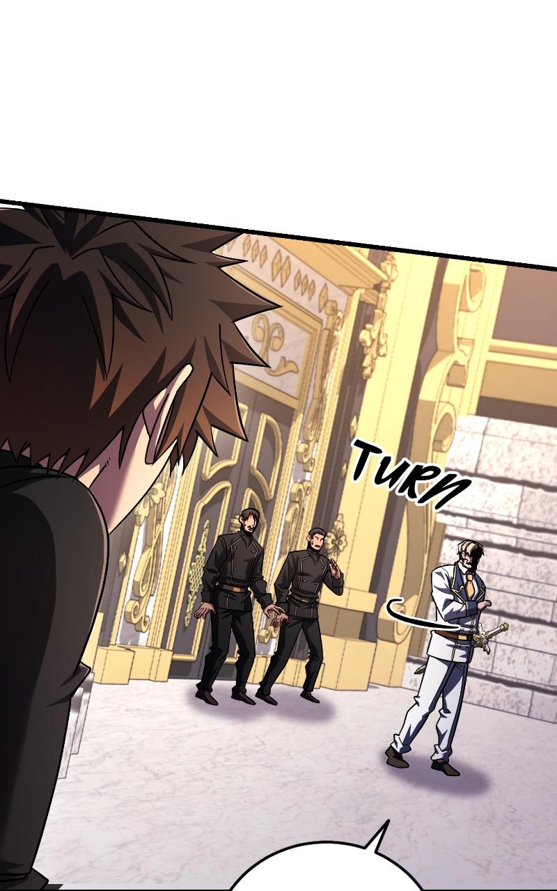 The Hammer Chap 69 - Next Chap 70