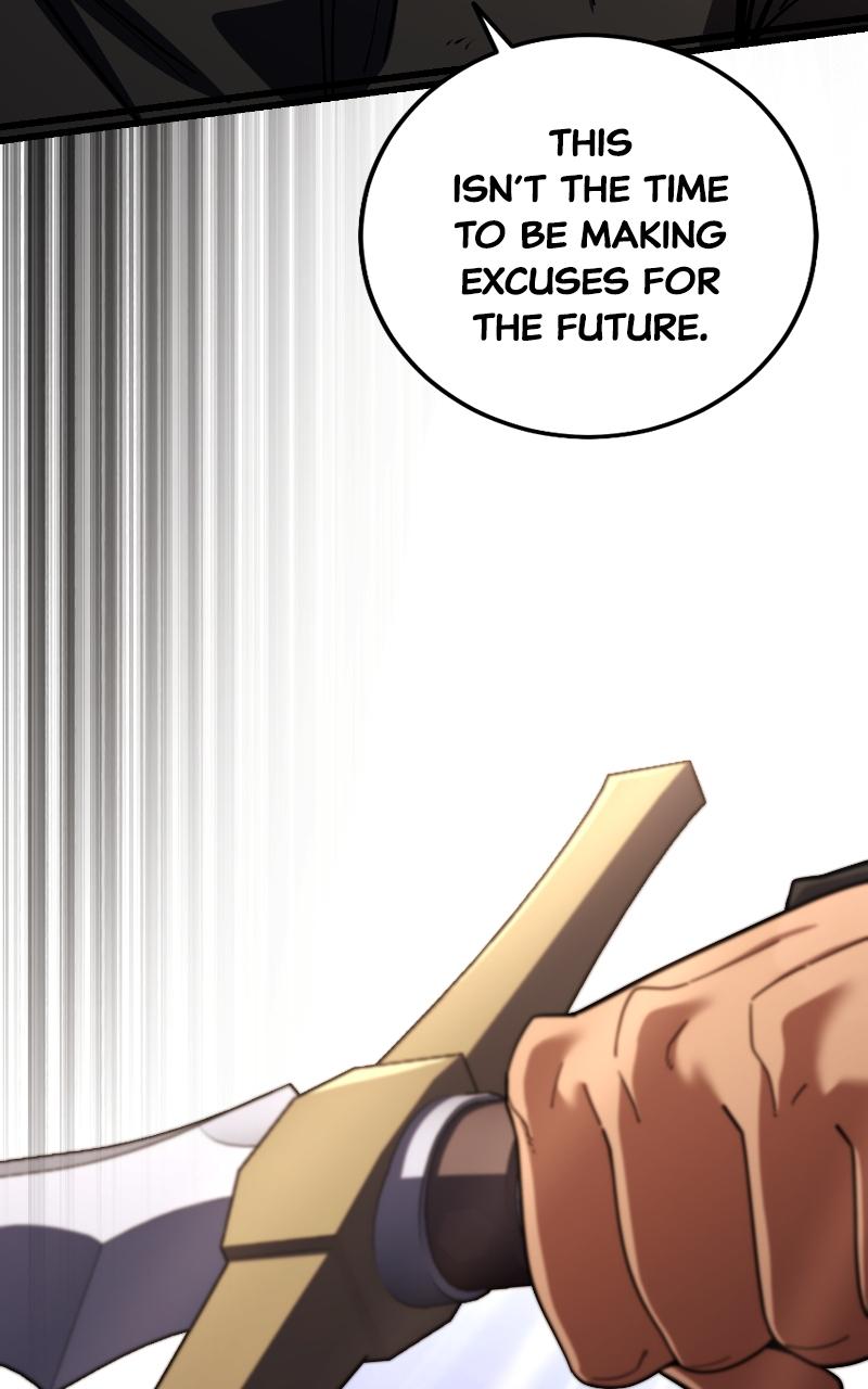 The Hammer Chap 69 - Next Chap 70