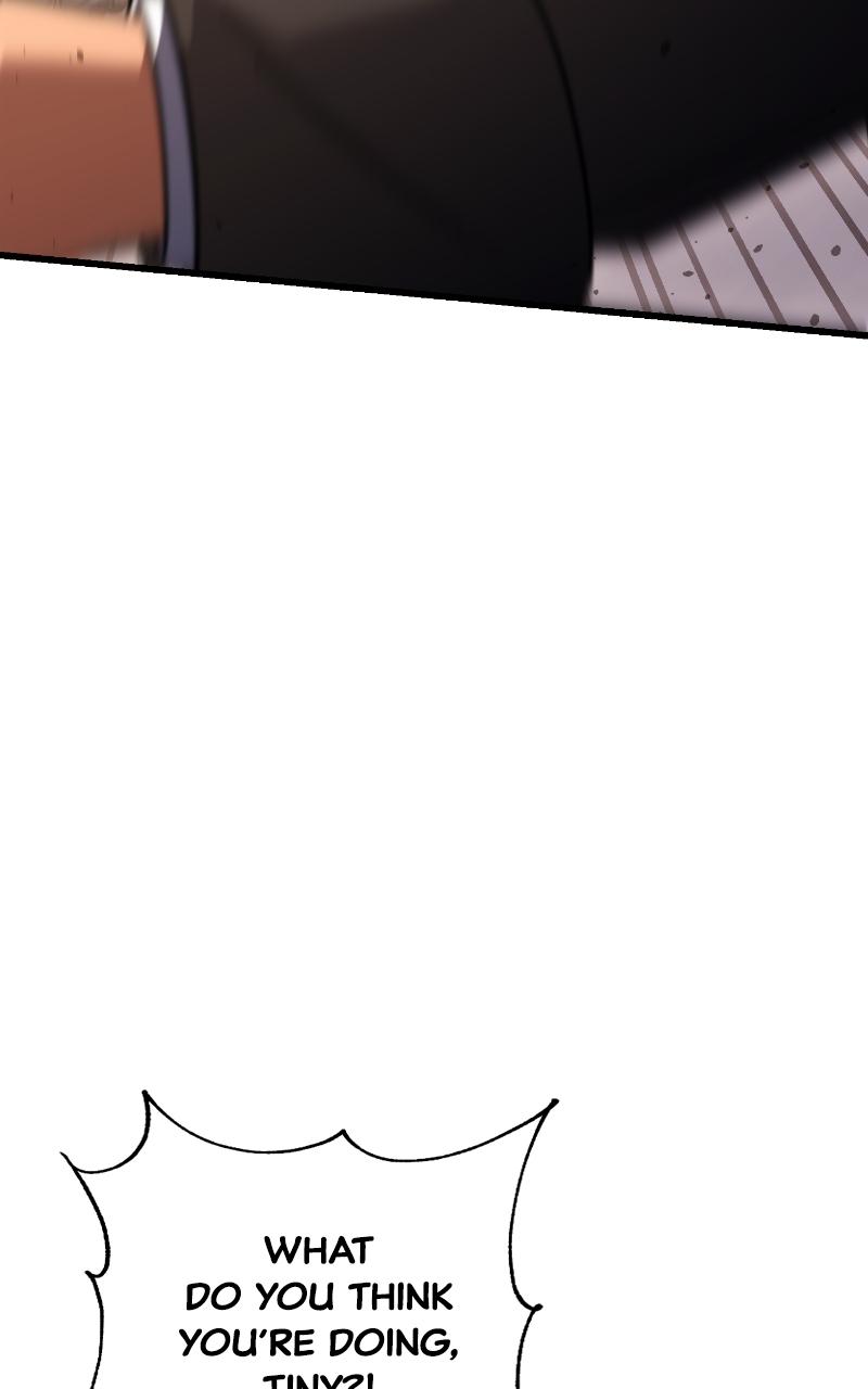 The Hammer Chap 69 - Next Chap 70
