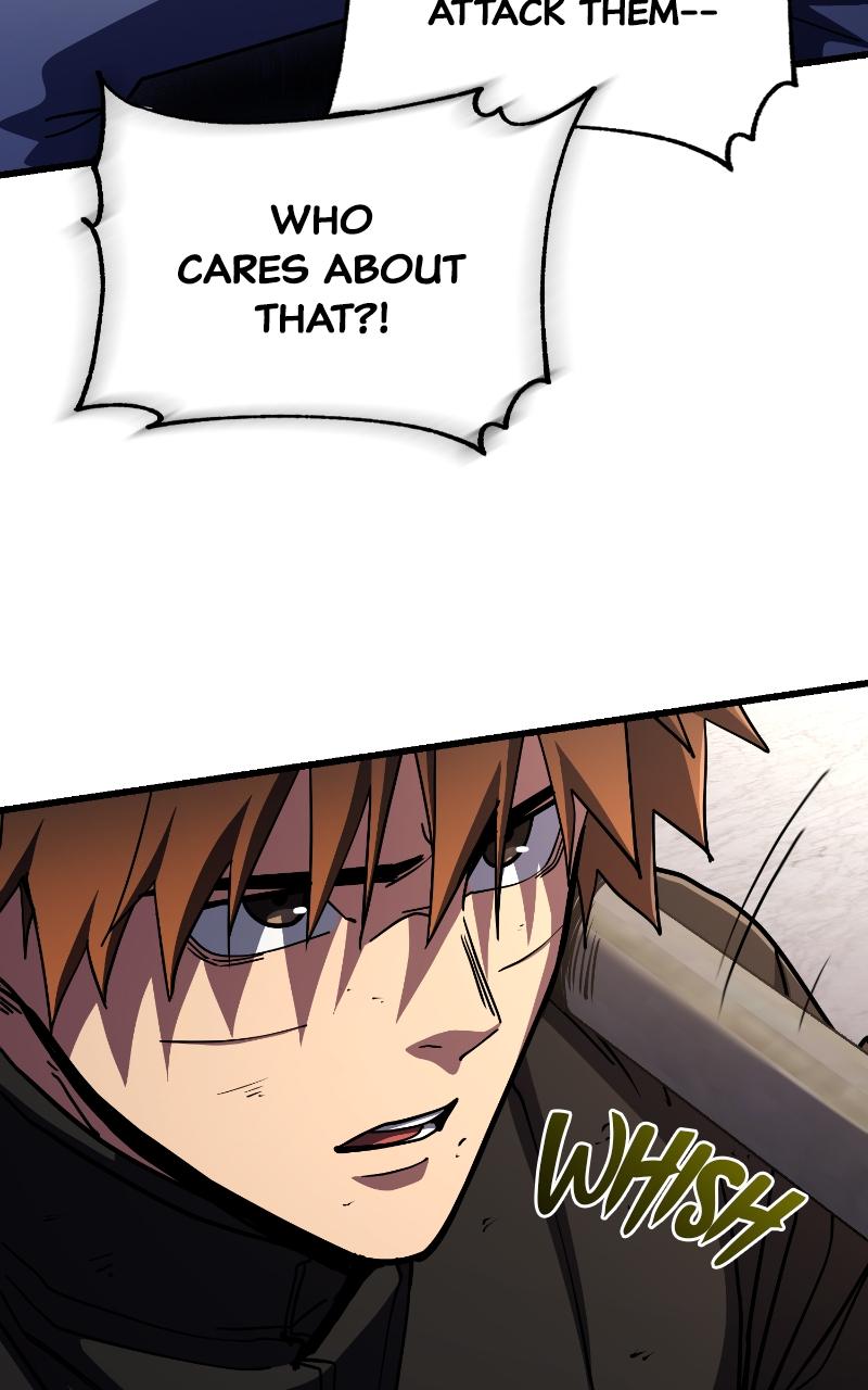 The Hammer Chap 69 - Next Chap 70