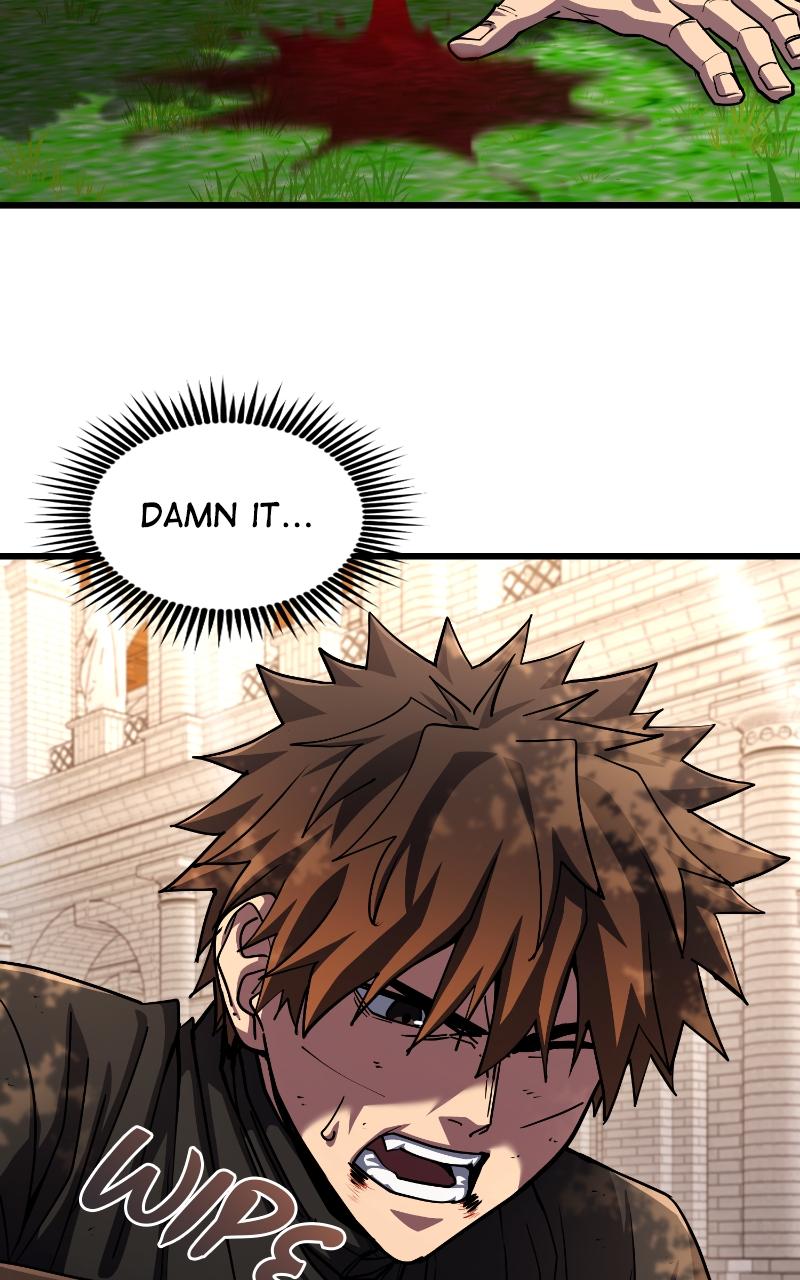 The Hammer Chap 69 - Next Chap 70