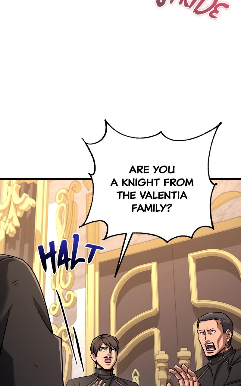 The Hammer Chap 69 - Next Chap 70