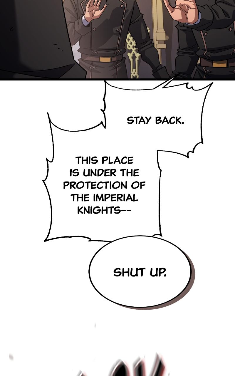 The Hammer Chap 69 - Next Chap 70