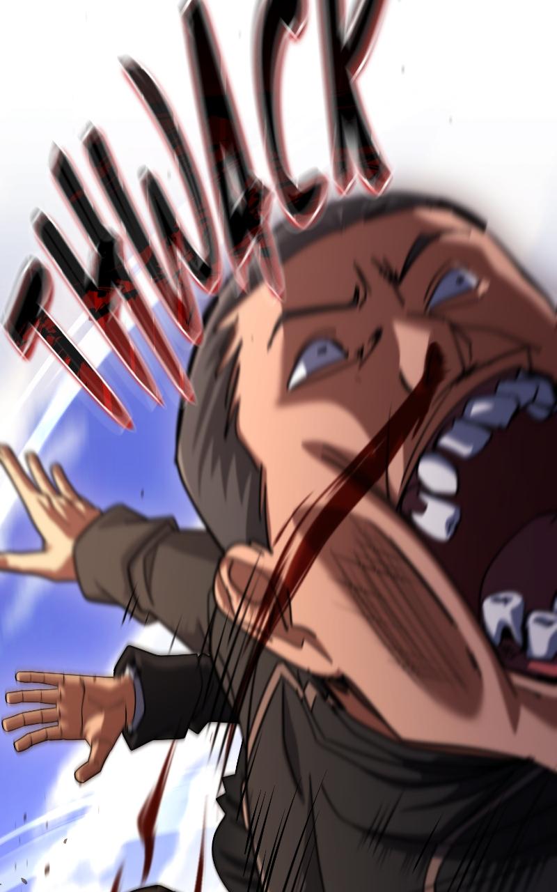 The Hammer Chap 69 - Next Chap 70