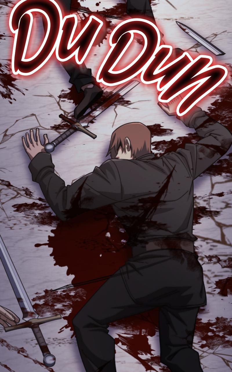 The Hammer Chap 69 - Next Chap 70