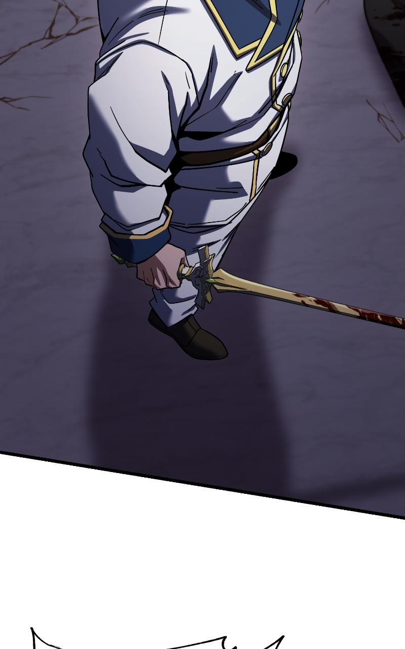 The Hammer Chap 69 - Next Chap 70