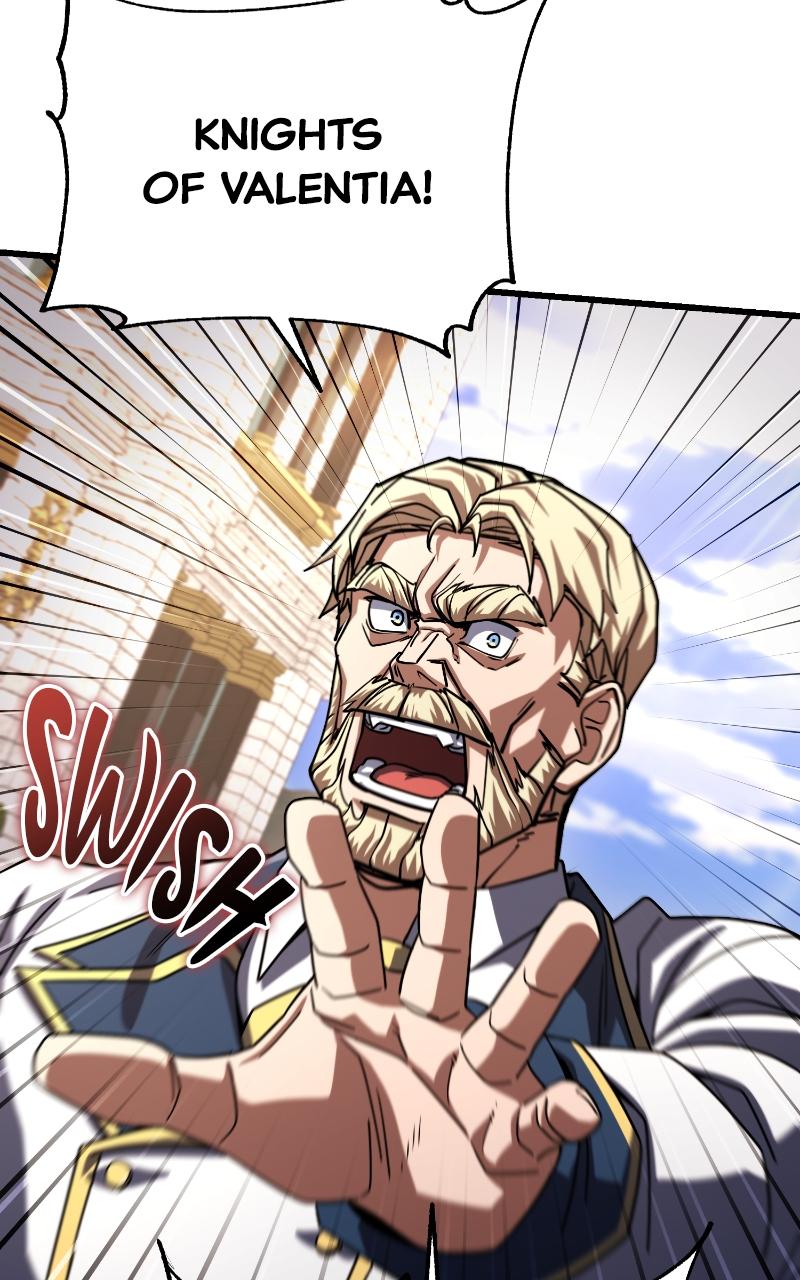 The Hammer Chap 69 - Next Chap 70