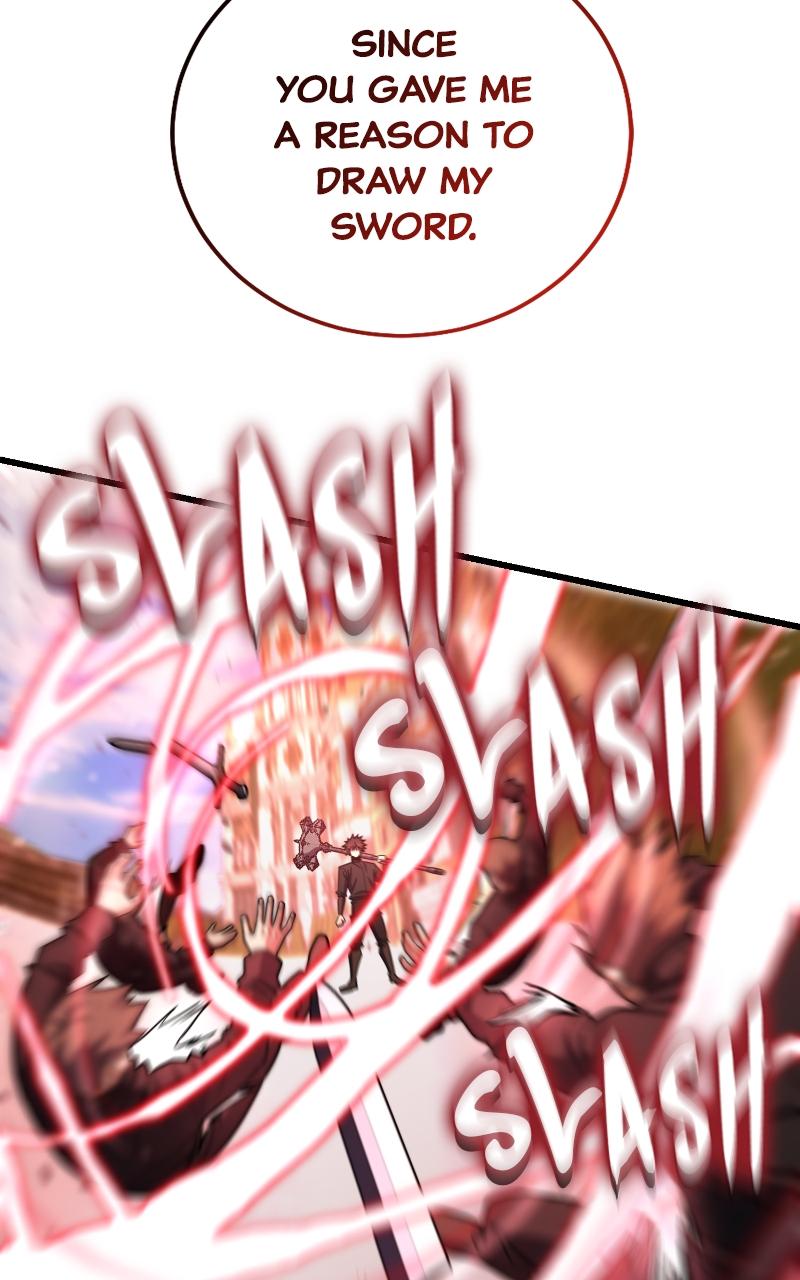The Hammer Chap 69 - Next Chap 70