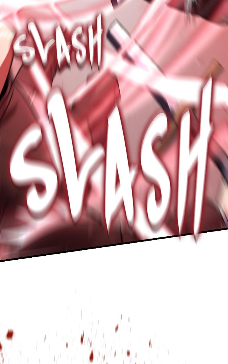 The Hammer Chap 69 - Next Chap 70