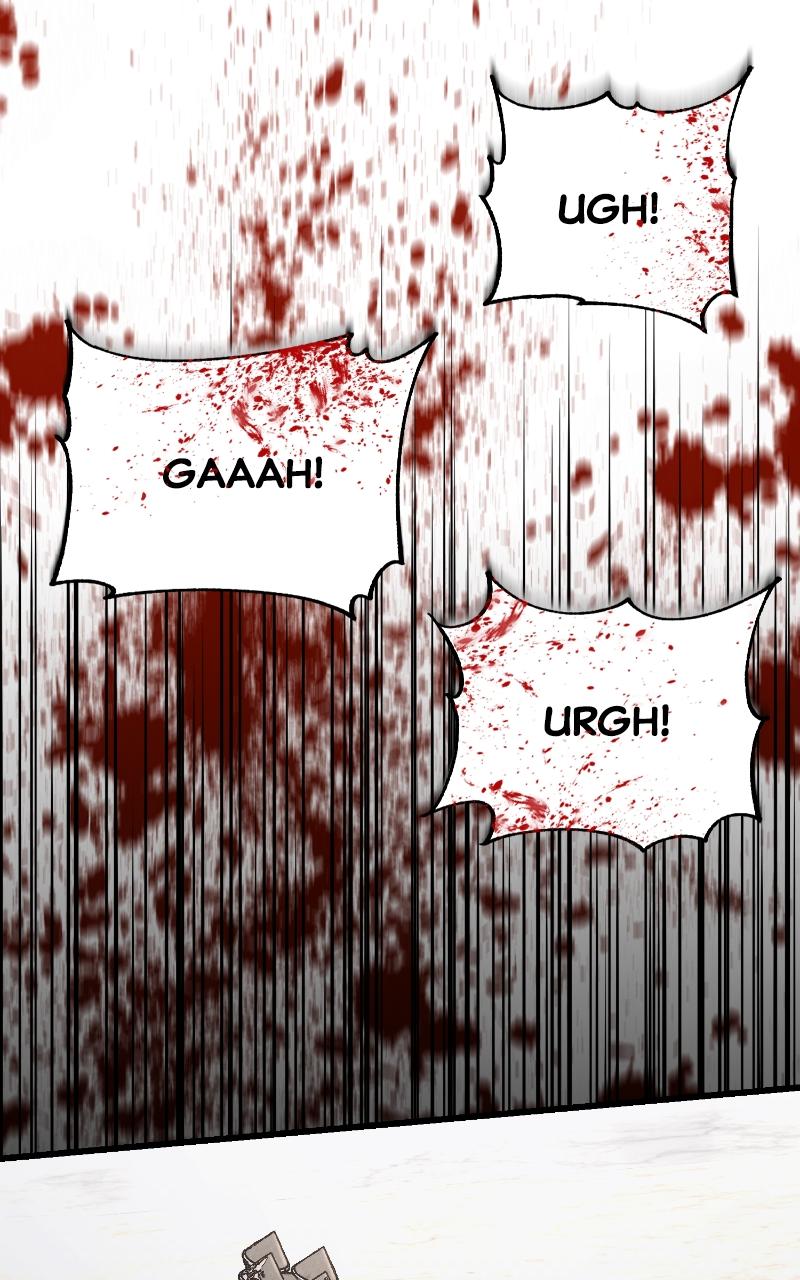 The Hammer Chap 69 - Next Chap 70