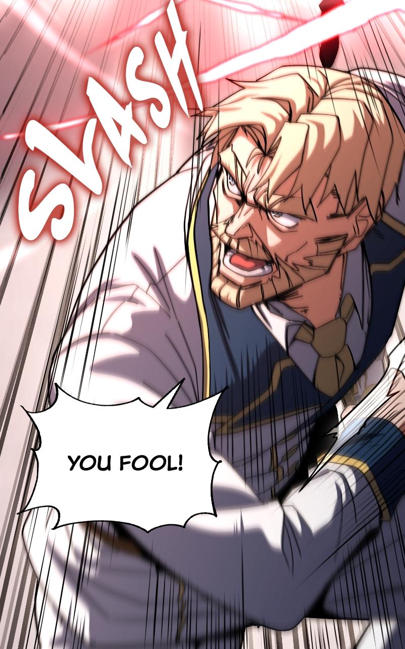 The Hammer Chap 69 - Next Chap 70