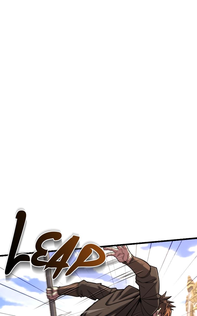 The Hammer Chap 69 - Next Chap 70