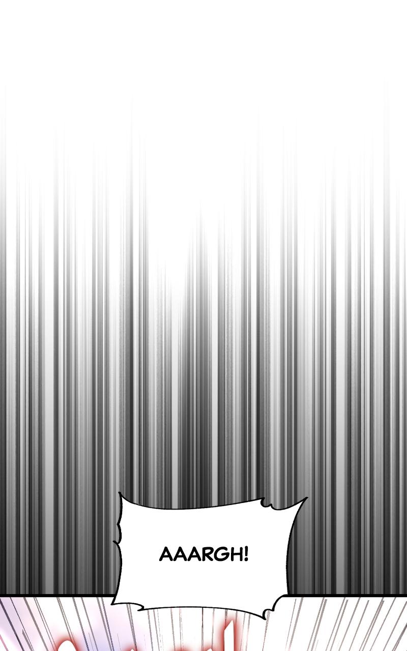 The Hammer Chap 69 - Next Chap 70
