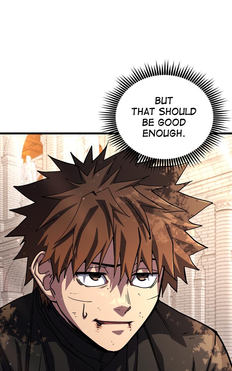 The Hammer Chap 69 - Next Chap 70