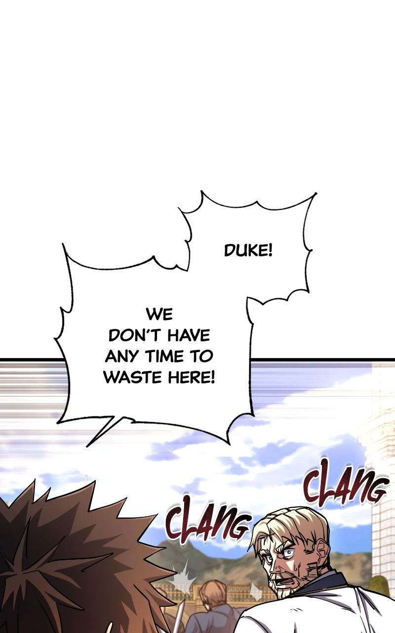 The Hammer Chap 69 - Next Chap 70