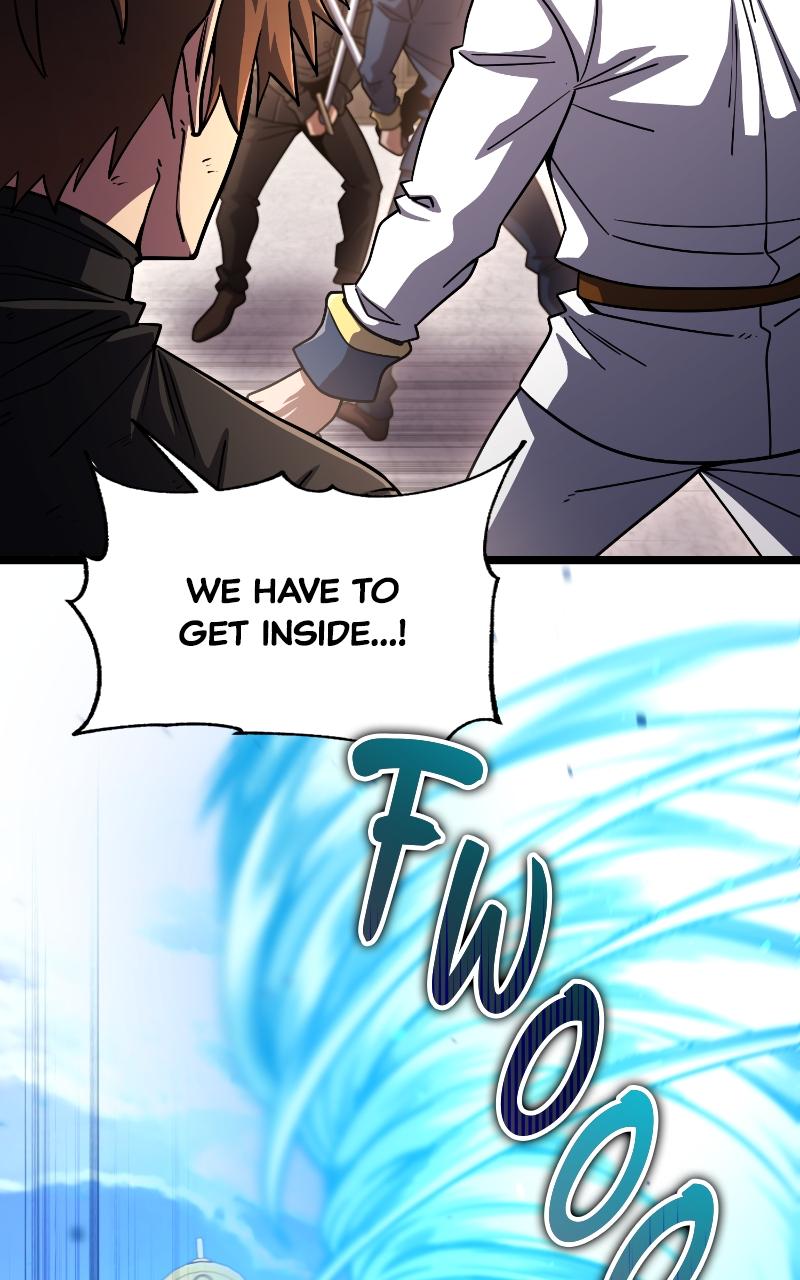 The Hammer Chap 69 - Next Chap 70