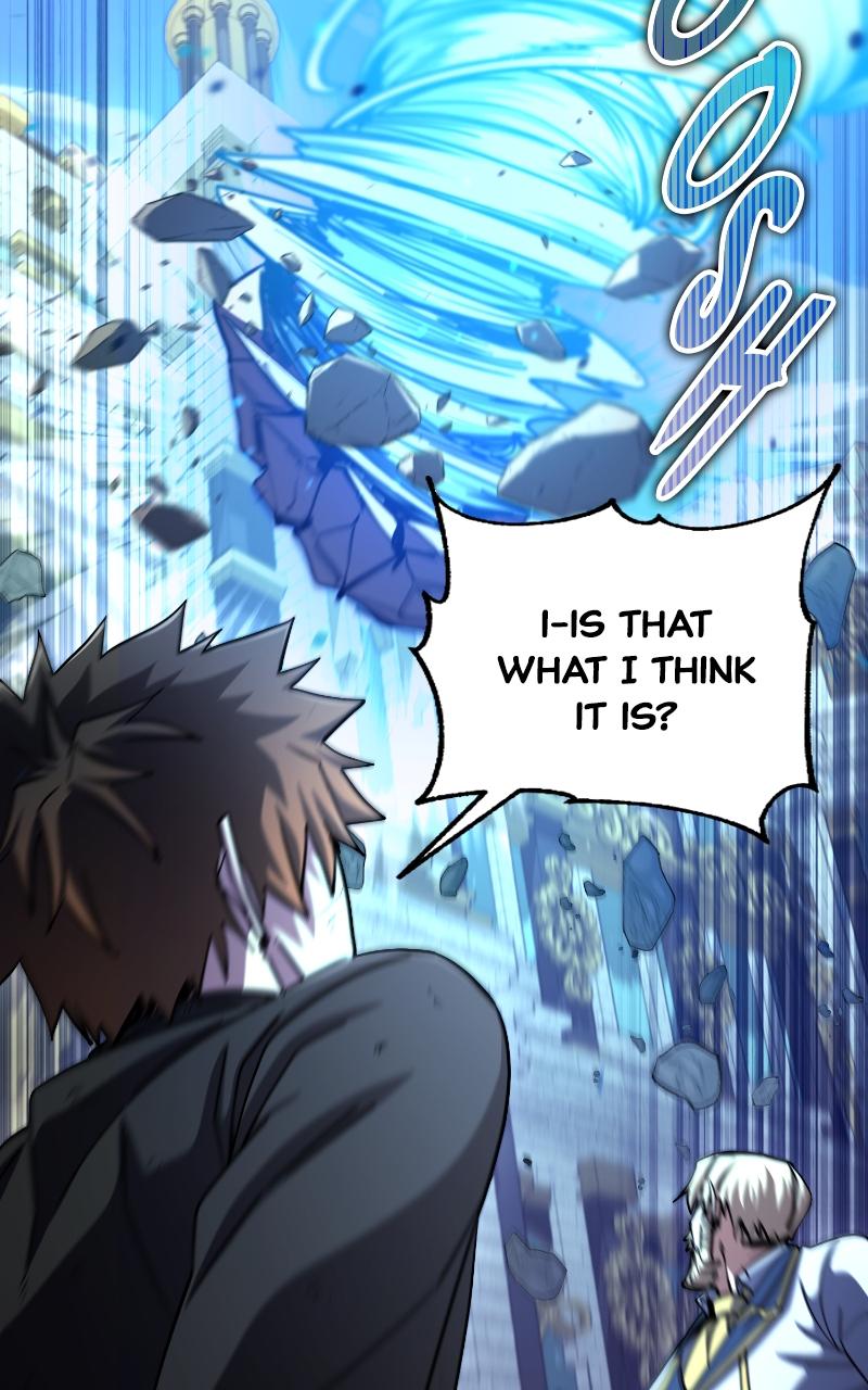 The Hammer Chap 69 - Next Chap 70