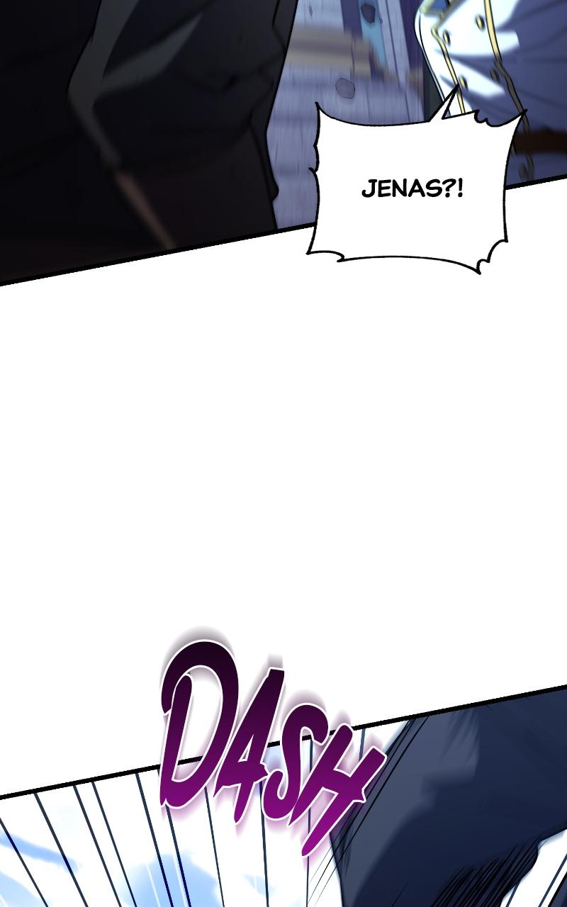 The Hammer Chap 69 - Next Chap 70