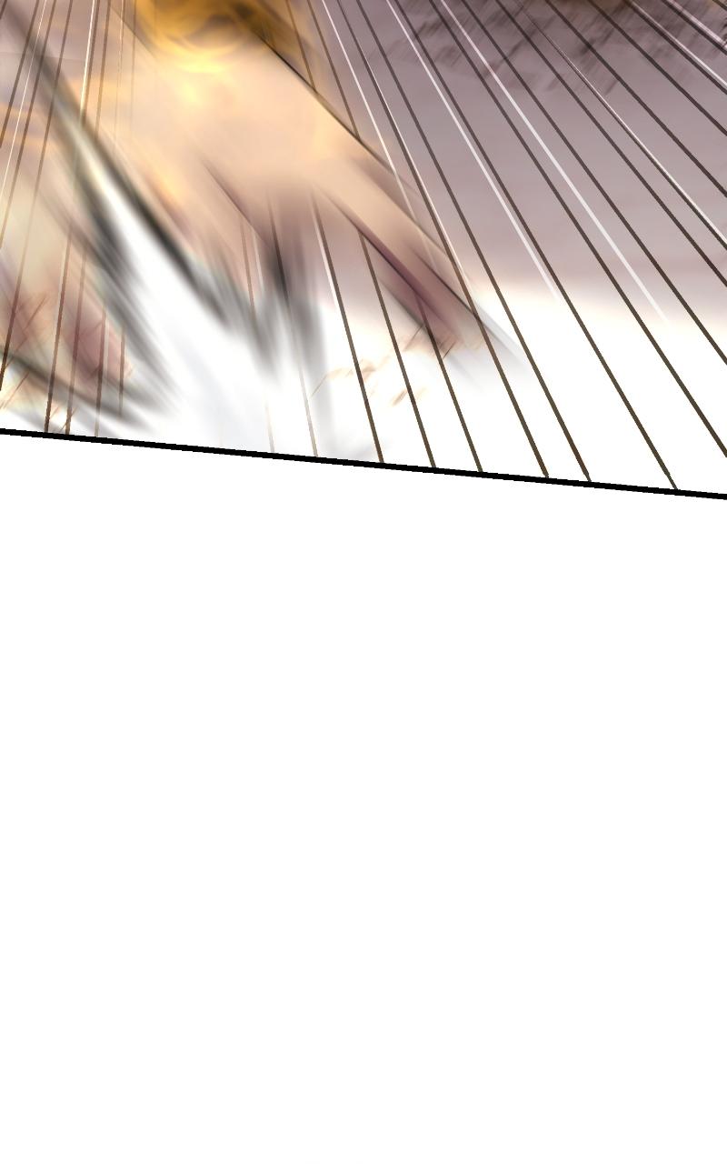 The Hammer Chap 69 - Next Chap 70