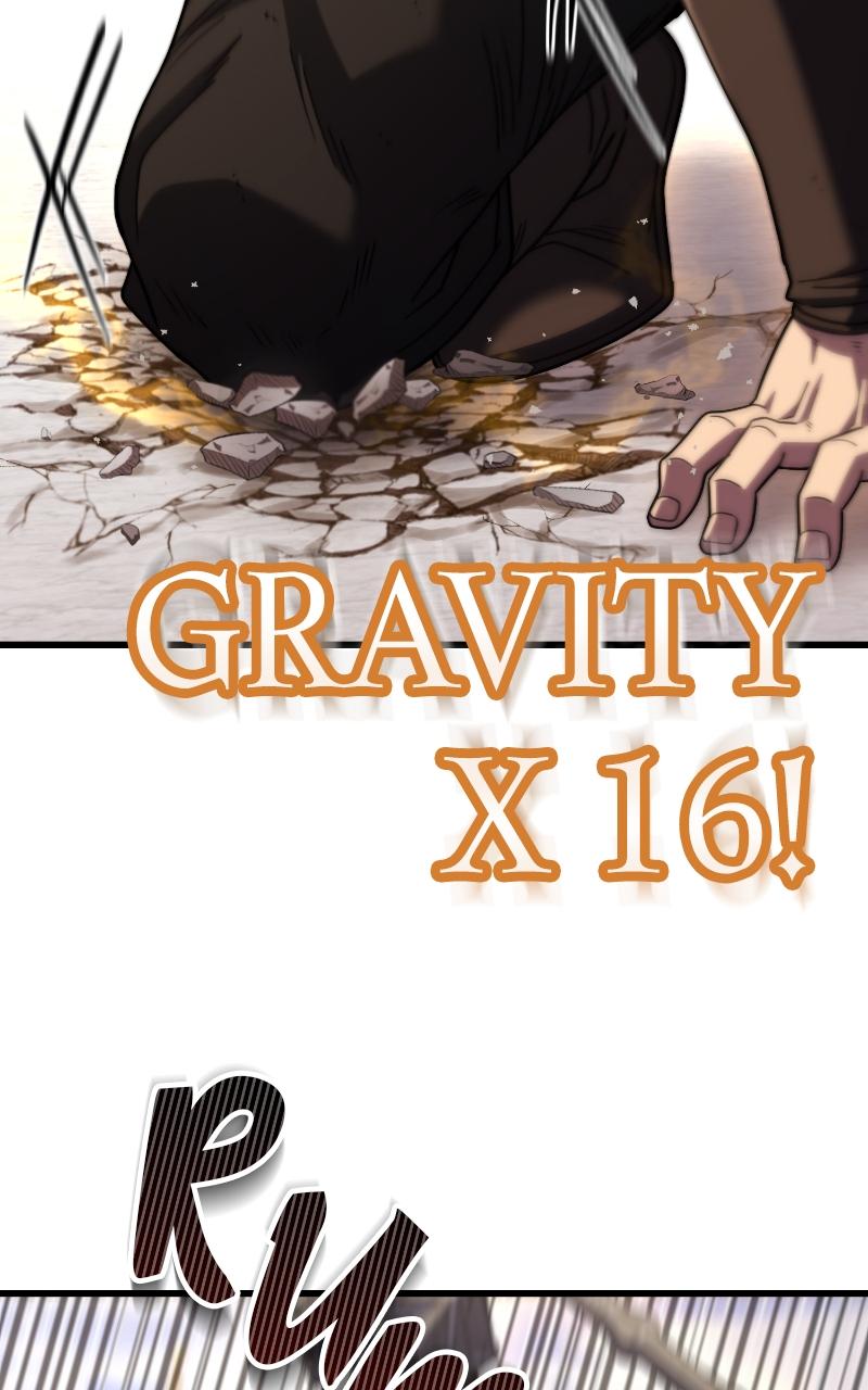 The Hammer Chap 69 - Next Chap 70