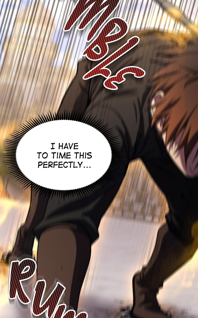 The Hammer Chap 69 - Next Chap 70