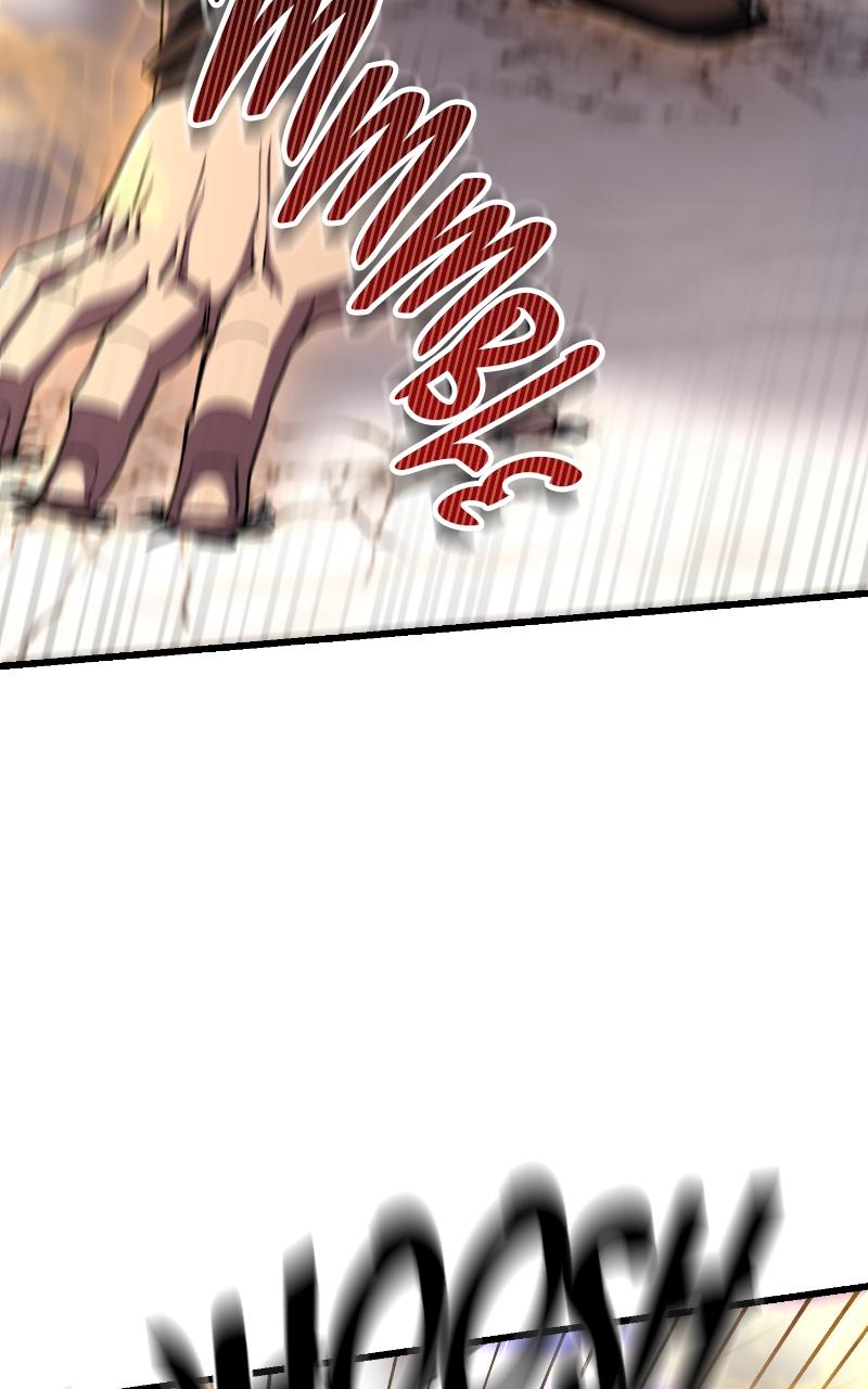 The Hammer Chap 69 - Next Chap 70