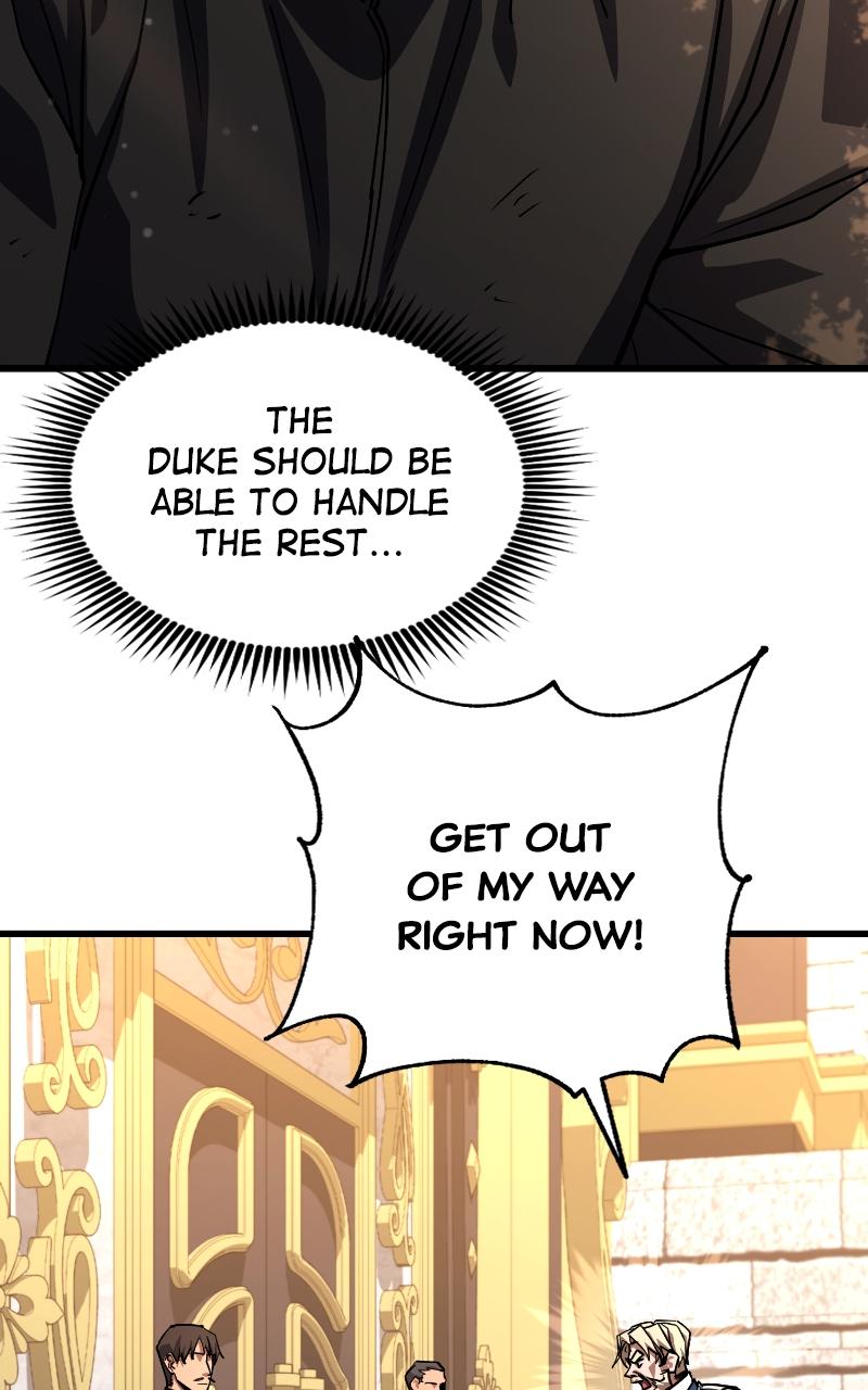 The Hammer Chap 69 - Next Chap 70