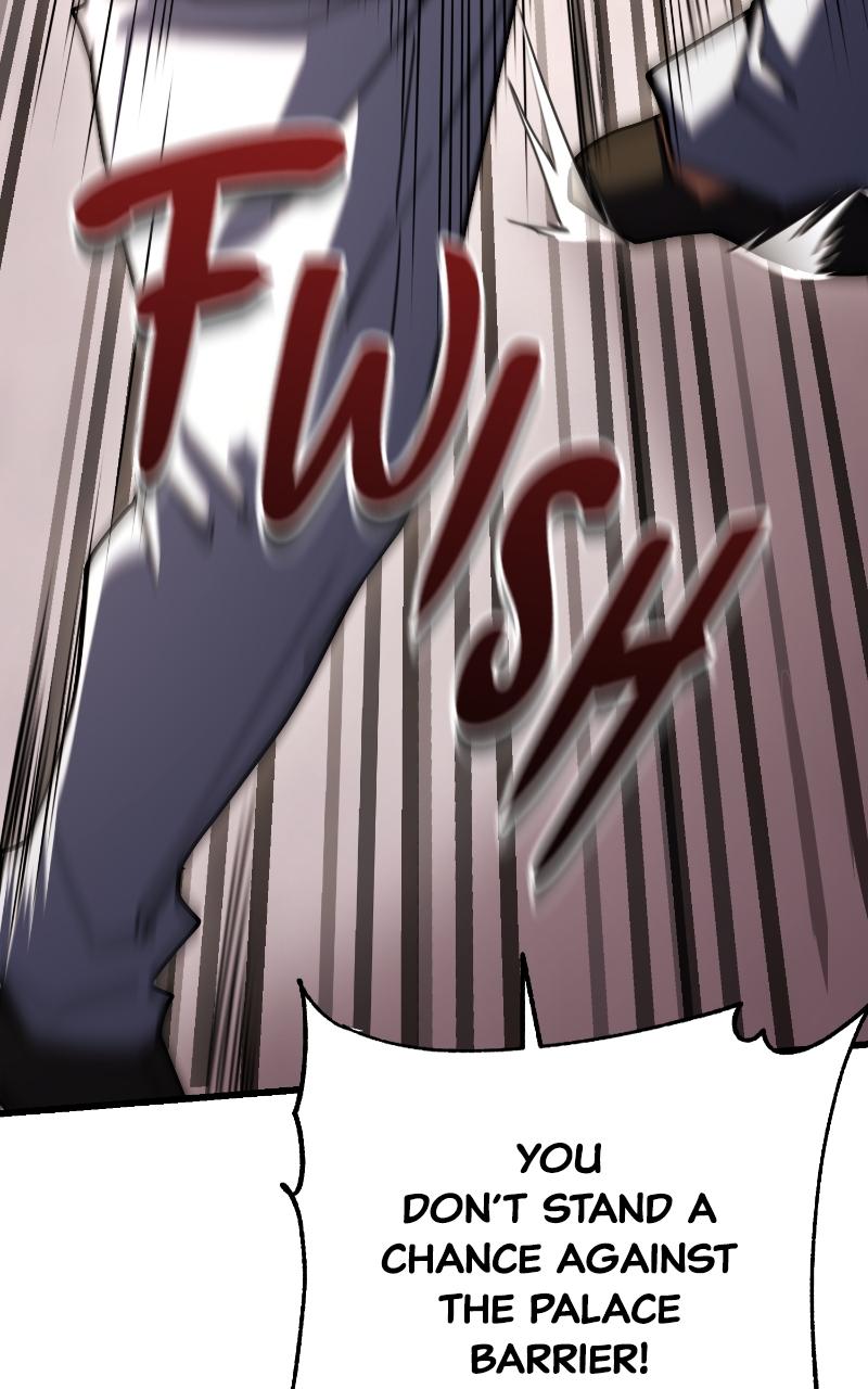 The Hammer Chap 69 - Next Chap 70