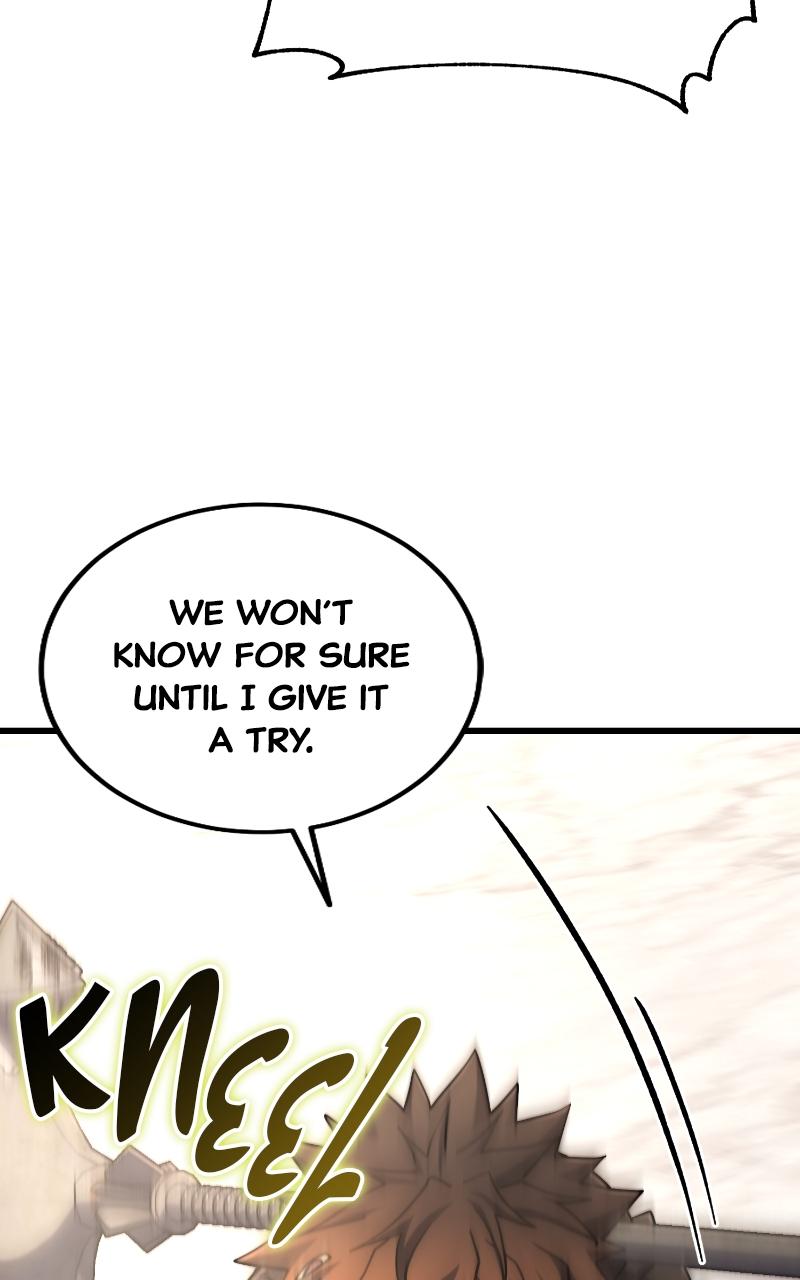 The Hammer Chap 69 - Next Chap 70