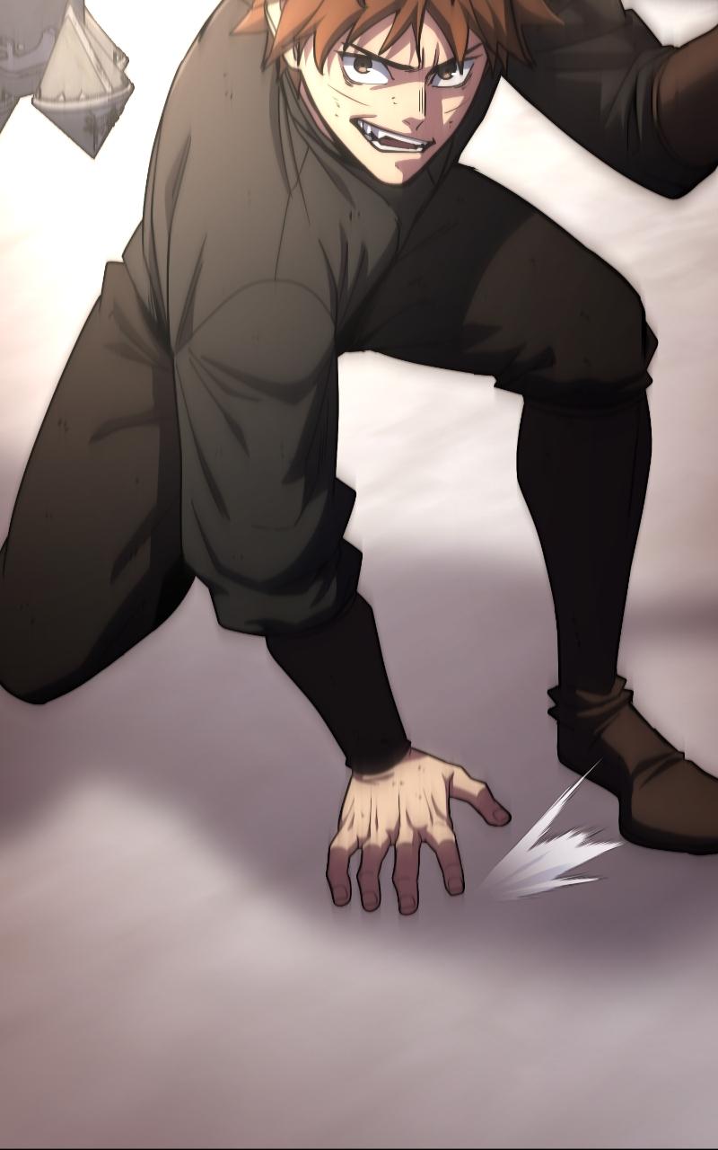 The Hammer Chap 69 - Next Chap 70