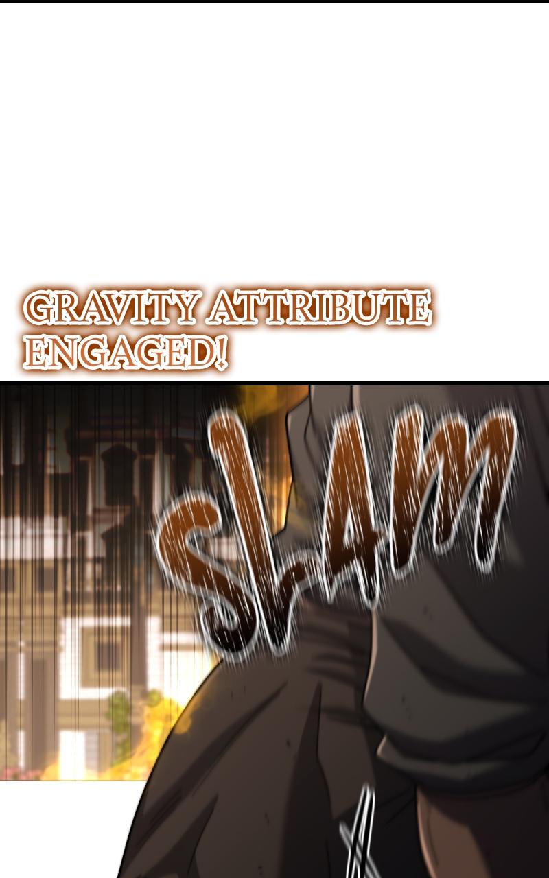 The Hammer Chap 69 - Next Chap 70