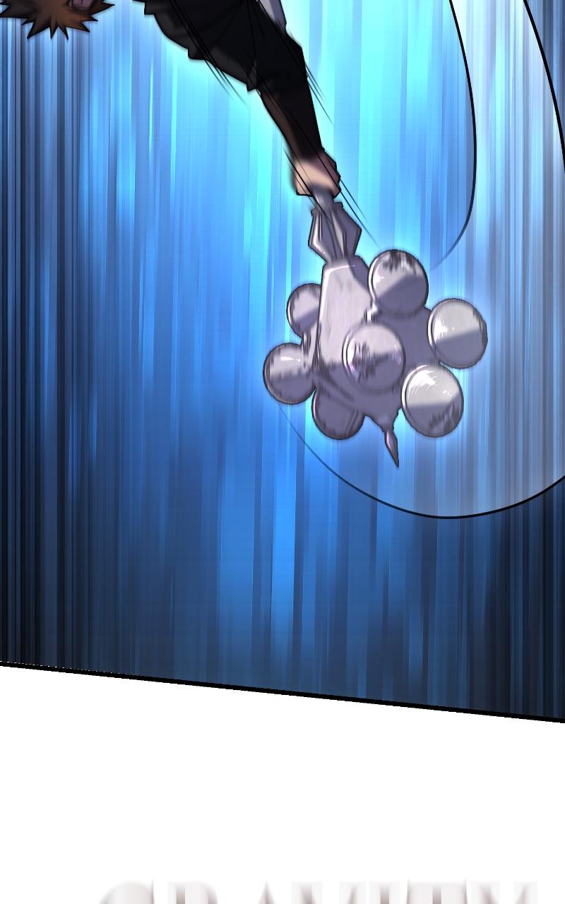 The Hammer Chap 69 - Next Chap 70