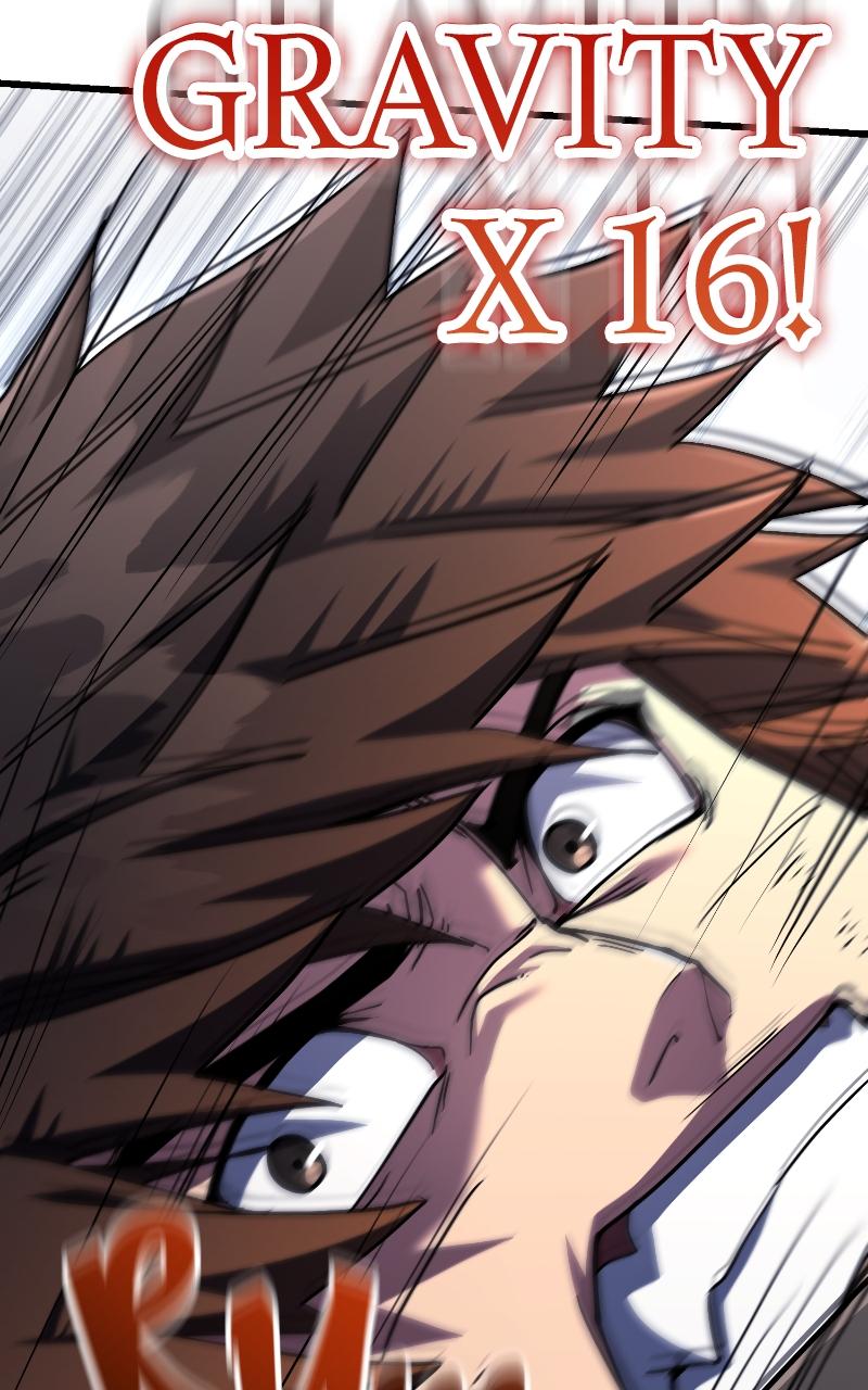 The Hammer Chap 69 - Next Chap 70