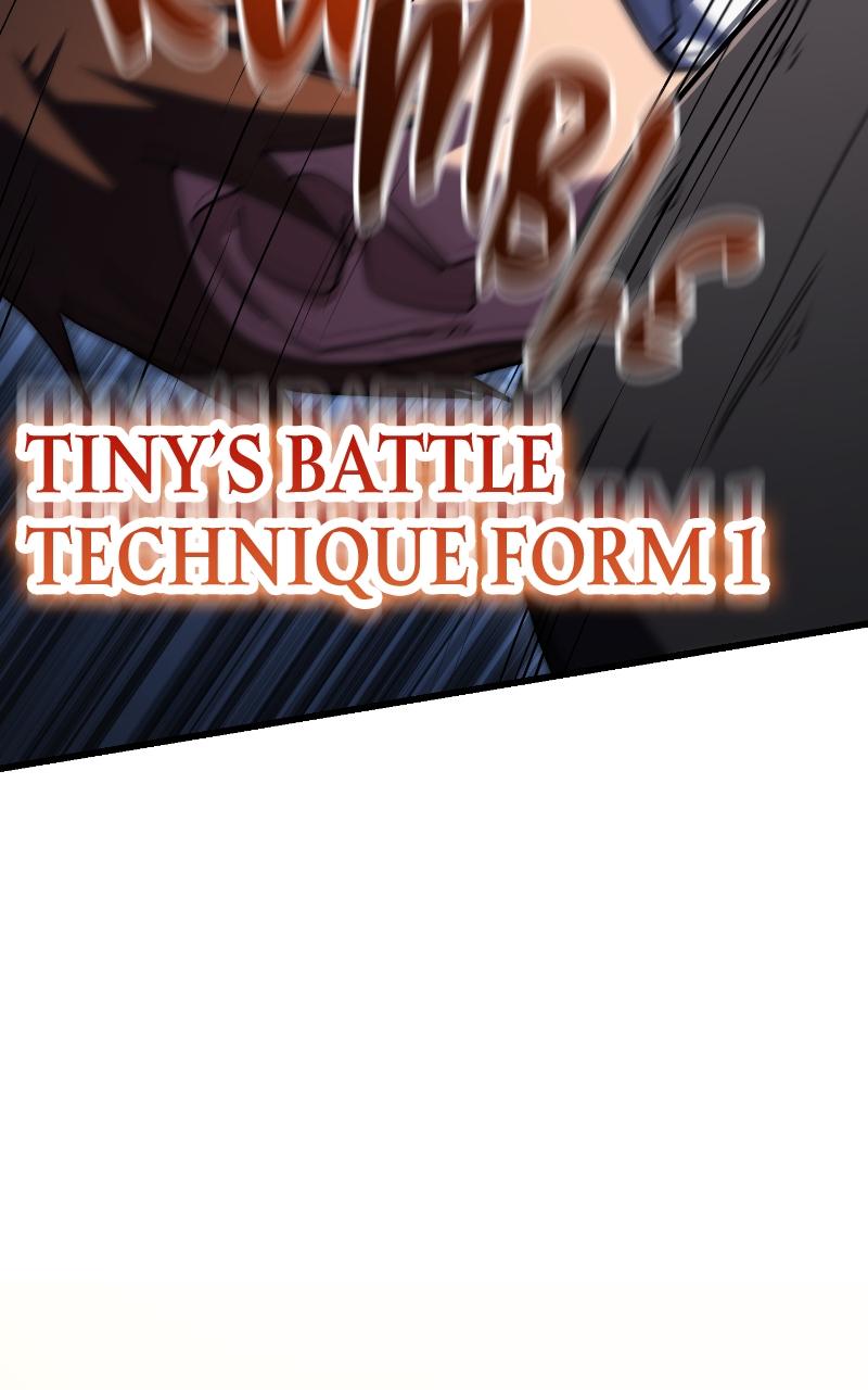 The Hammer Chap 69 - Next Chap 70