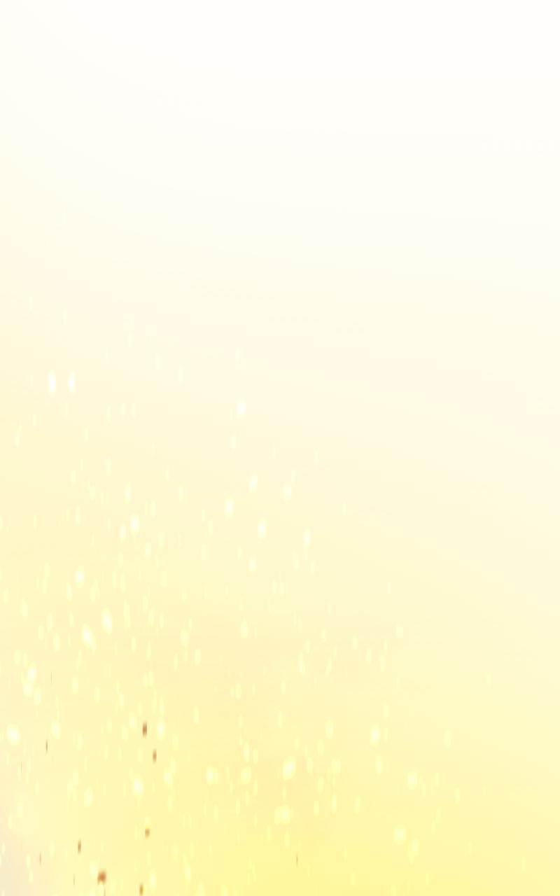 The Hammer Chap 69 - Next Chap 70