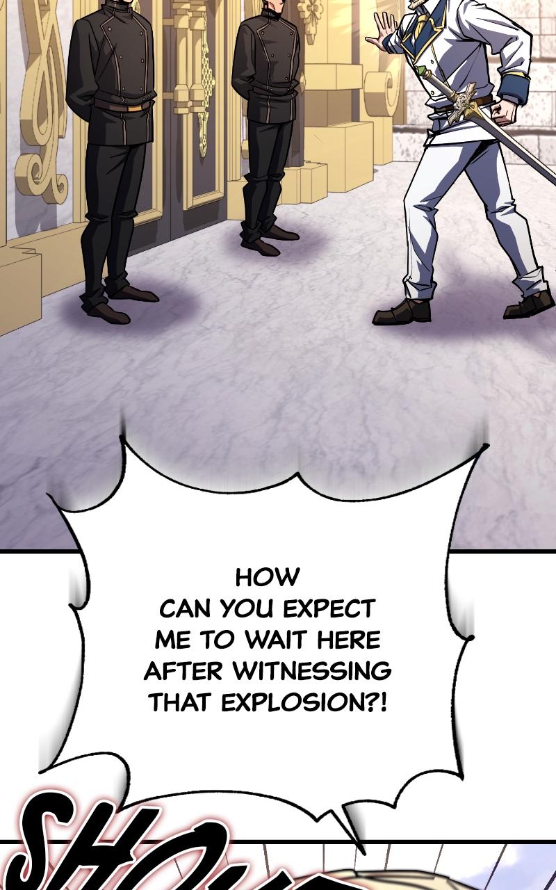 The Hammer Chap 69 - Next Chap 70