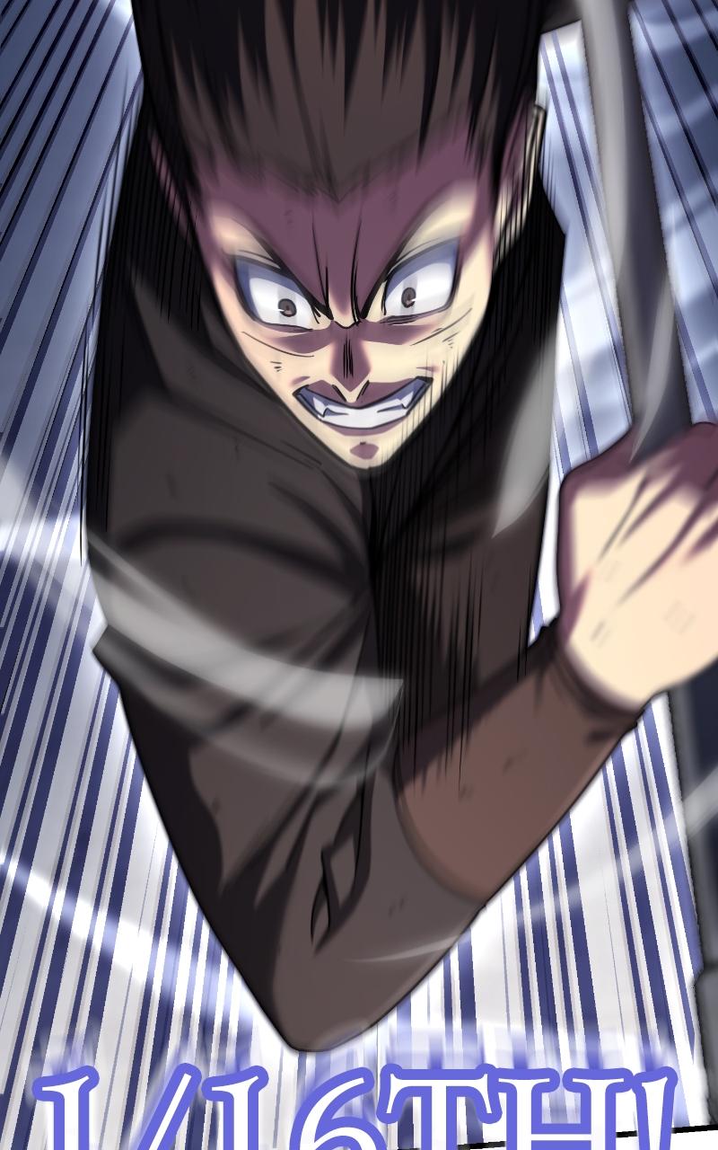 The Hammer Chap 69 - Next Chap 70