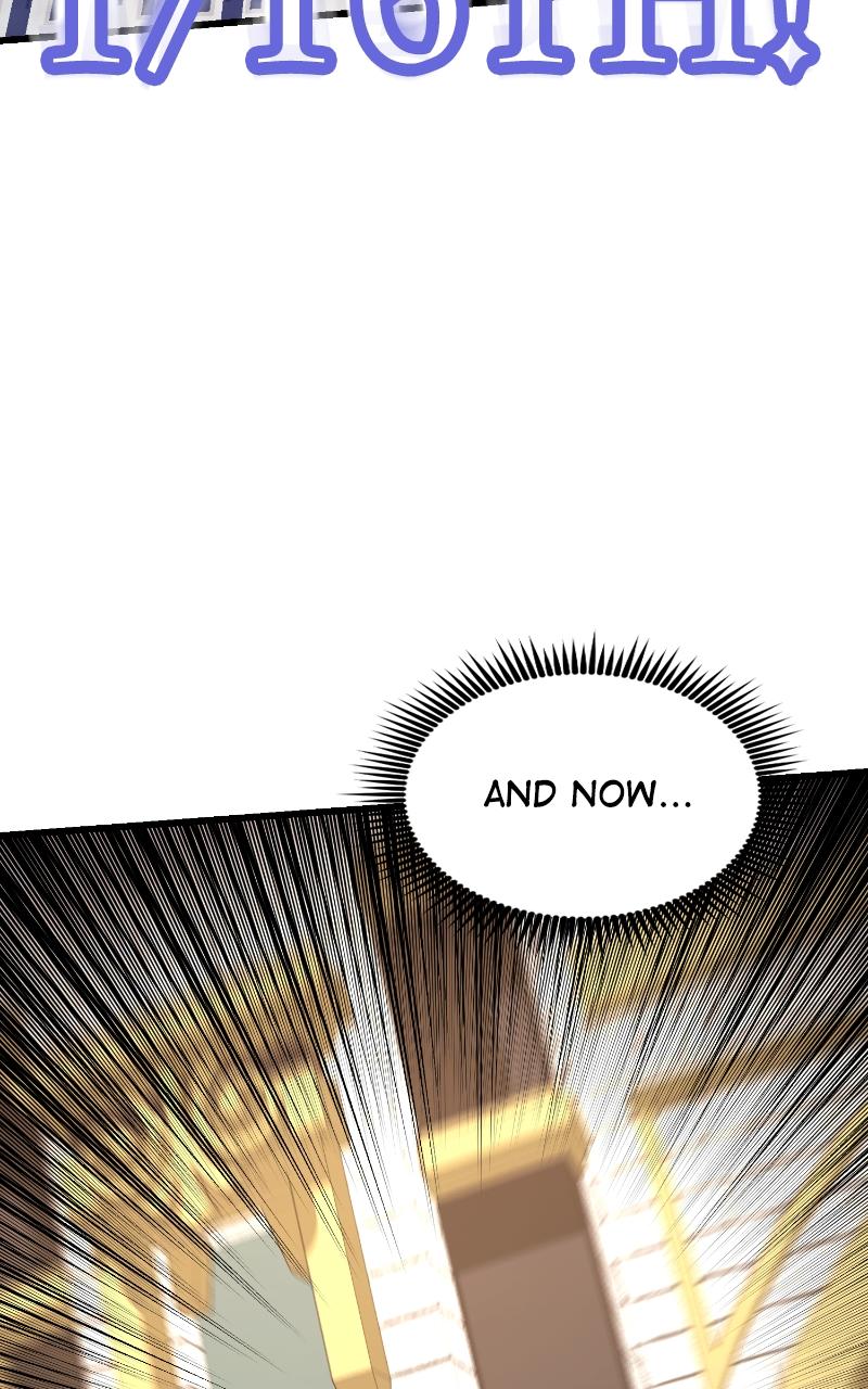 The Hammer Chap 69 - Next Chap 70