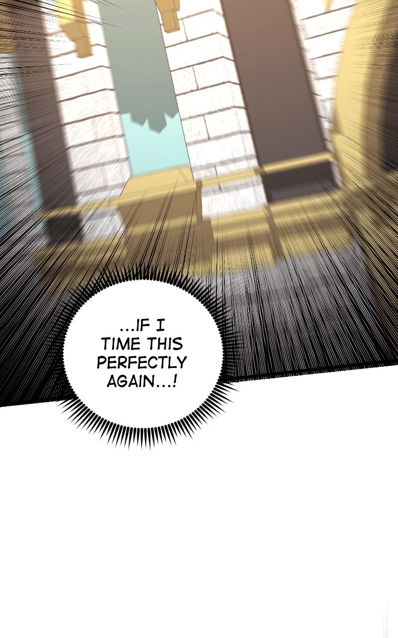 The Hammer Chap 69 - Next Chap 70