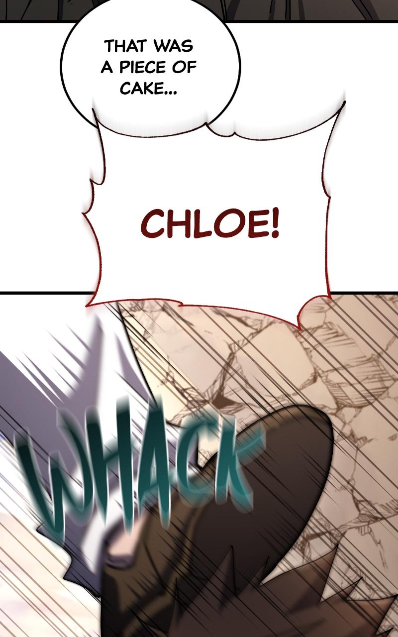 The Hammer Chap 69 - Next Chap 70